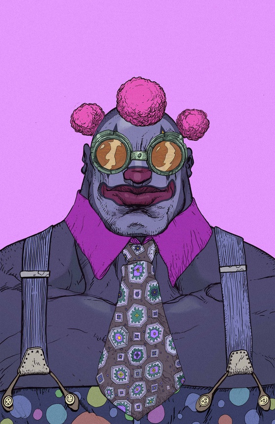 K0B4 - k0b4-A00871