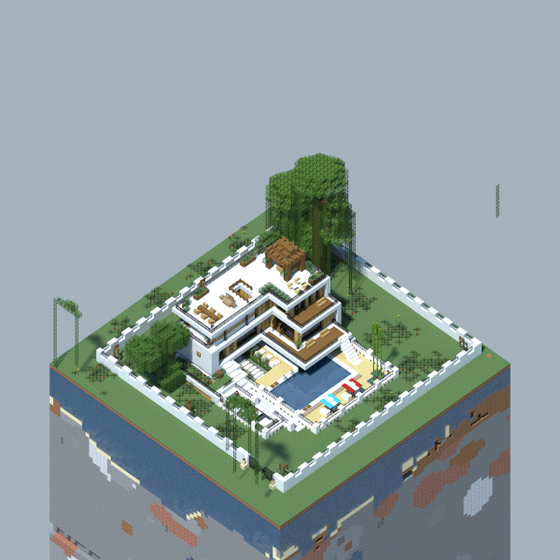 Plot (6,35)