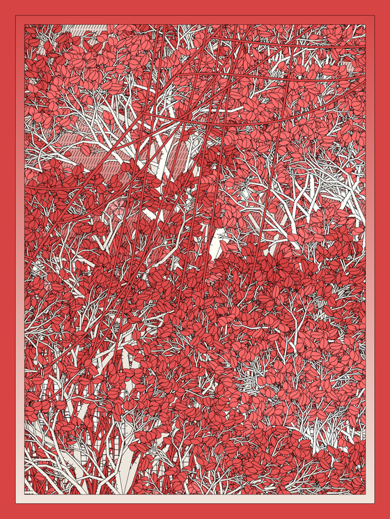 Entangled #90
