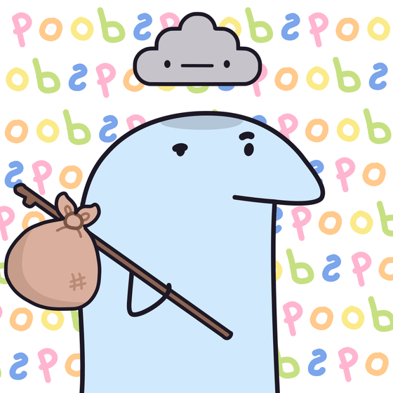 poob #1341