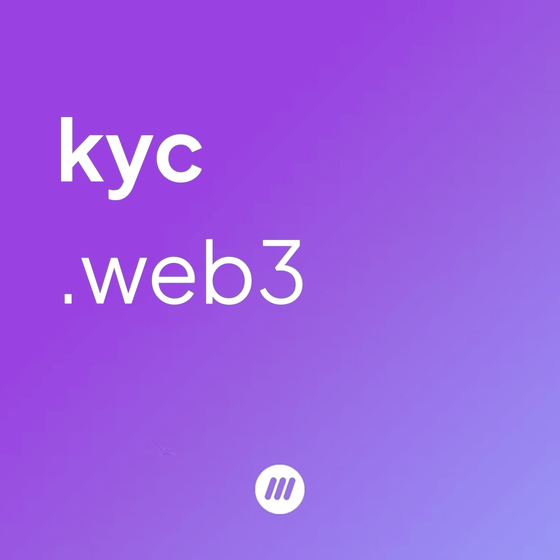 kyc.web3