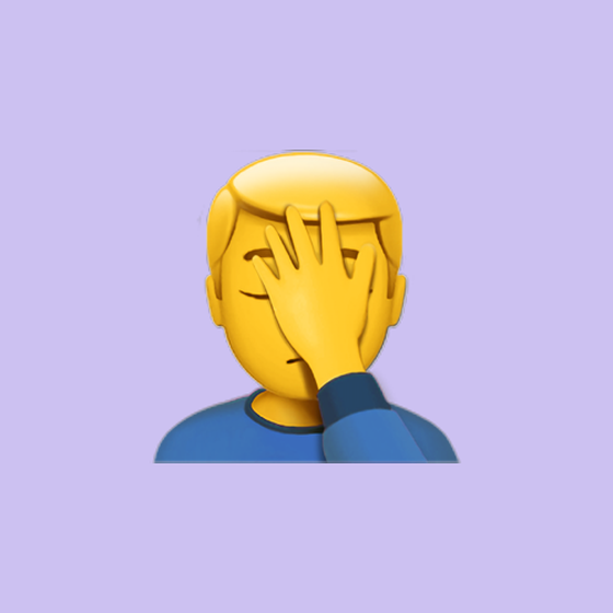 EtherEmoji #346