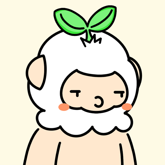Sheepo #3151