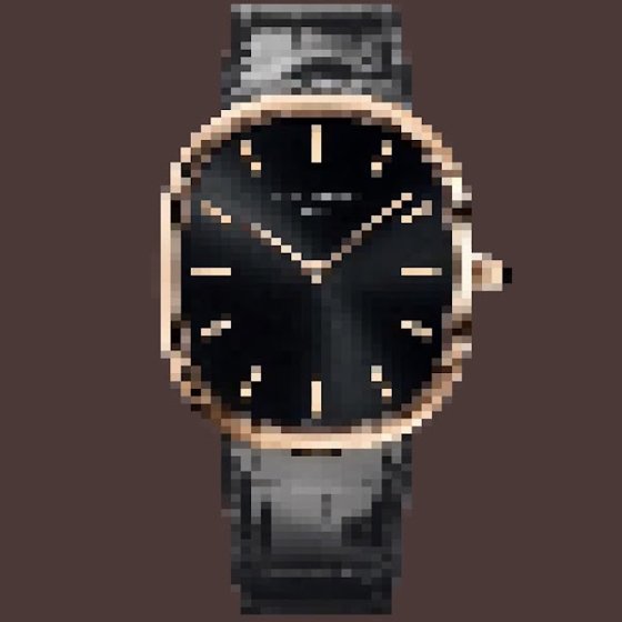 PATEK PHILIPPE