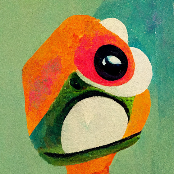 Ab Pepe