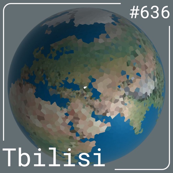 World #636