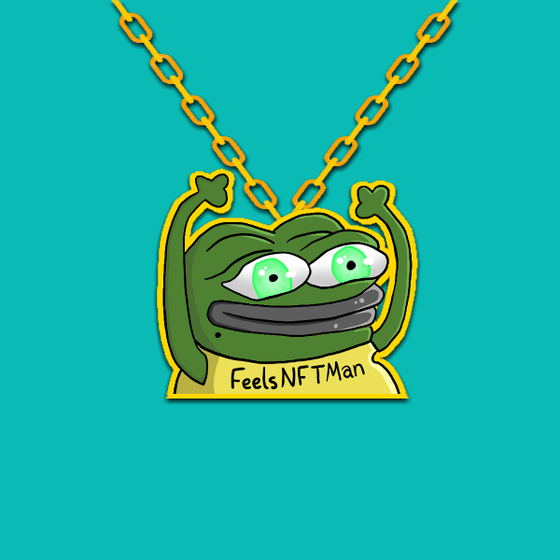 TiffPepe HD #2039