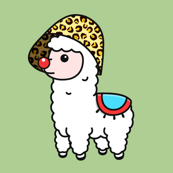 BabyLlama #3547