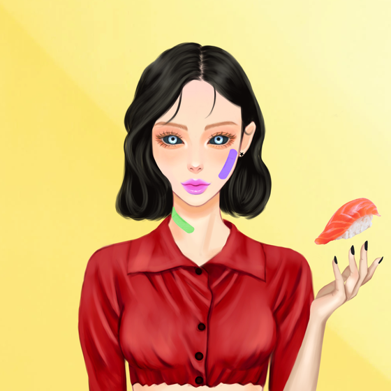 ARI#991