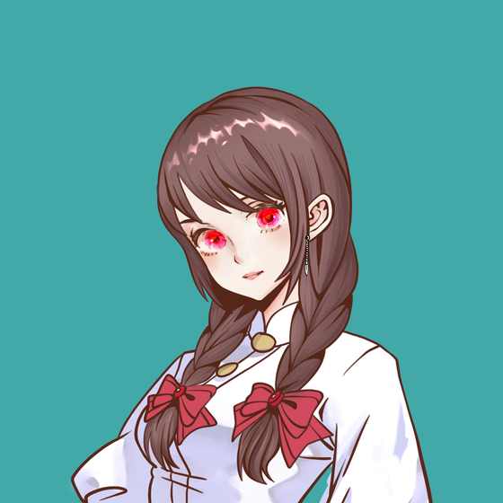 DigiKoukou#1202