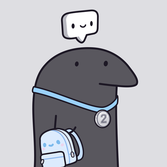 poob #4458