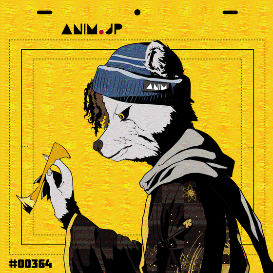 ANIM.JP #00364