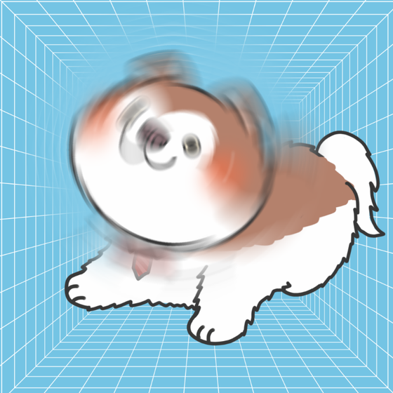 DogDrill#1247