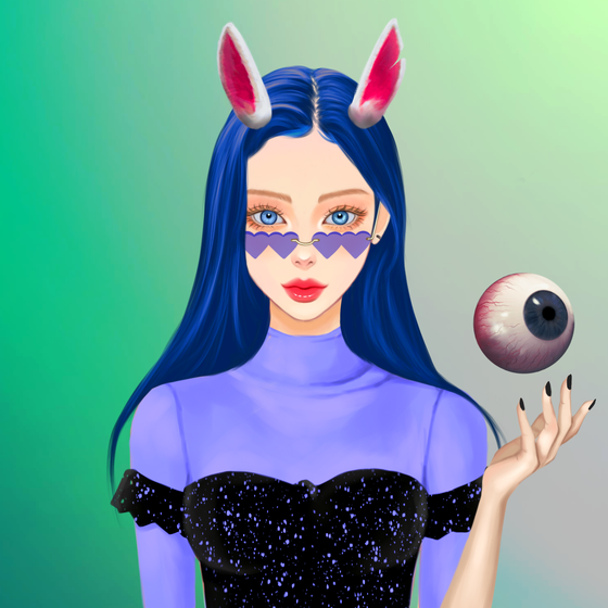 ARI#8245