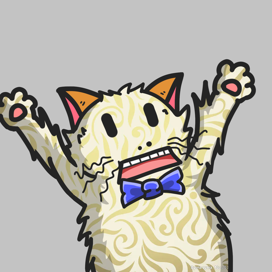 645