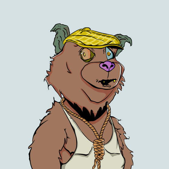 OgrBears #4788