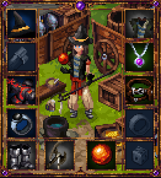 degenRPG #458