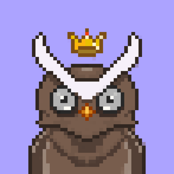 Revengebirds #1384