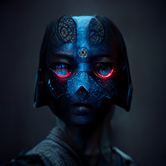 Clones Empire AI #617