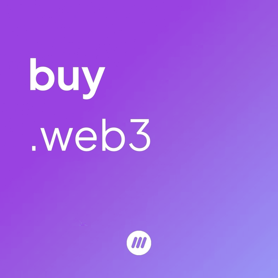 buy.web3