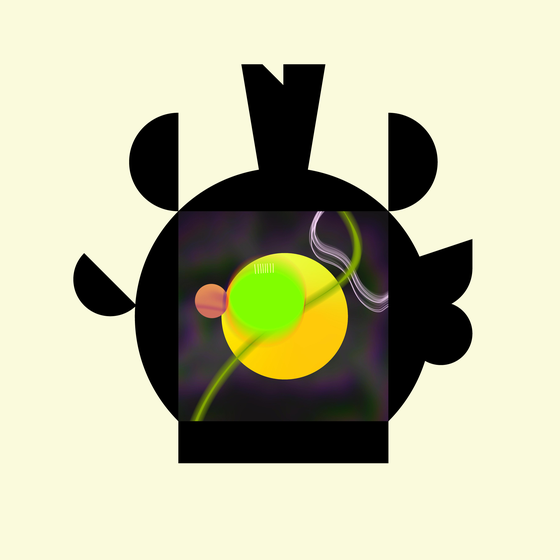 Explorer Helmet #3148