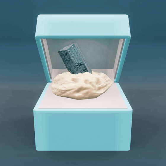 March_Aquamarine_box