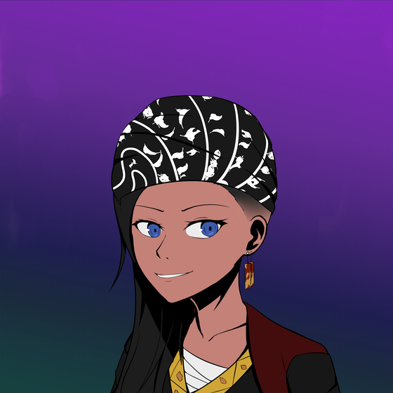 Yomazuka #1147