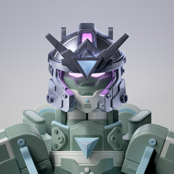 Meka #4057