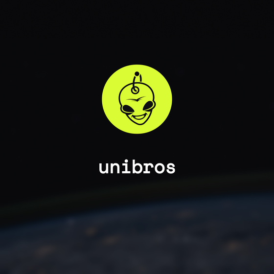 unibros