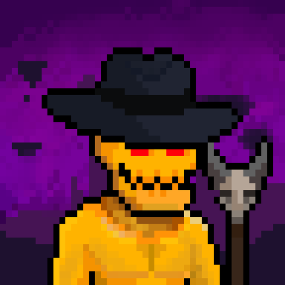 UndeadArmy #645