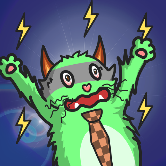 Do Not Shoot Me #463