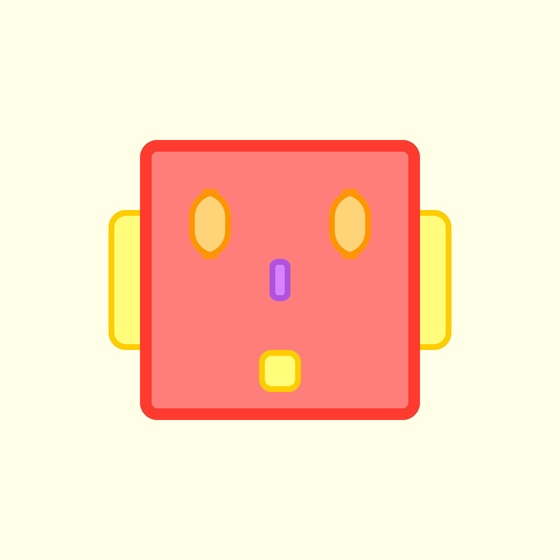 Bot #2660