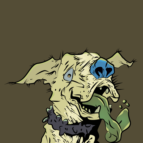 GoblinDog.wtf #5748