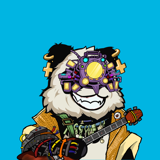 Paladin Panda#9711