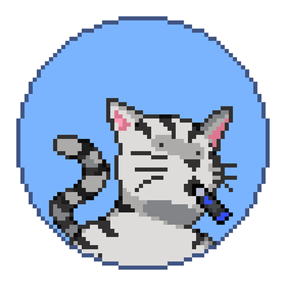 Catcoin #553