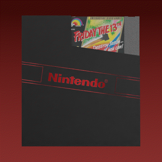 Nintendo