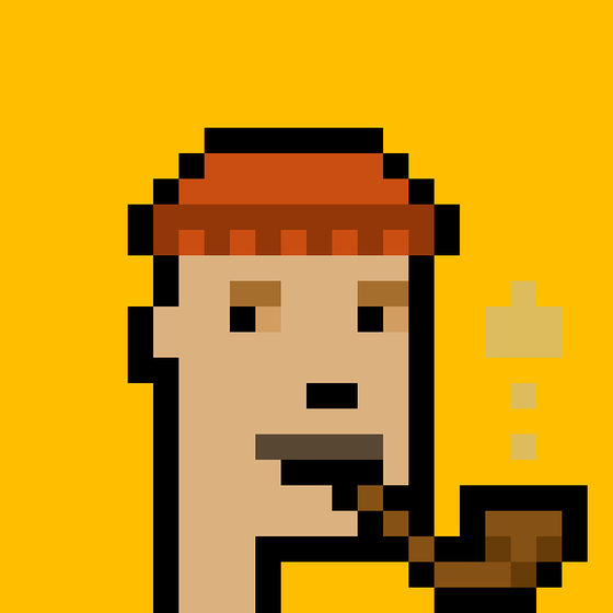 ExpansionPunk #16430
