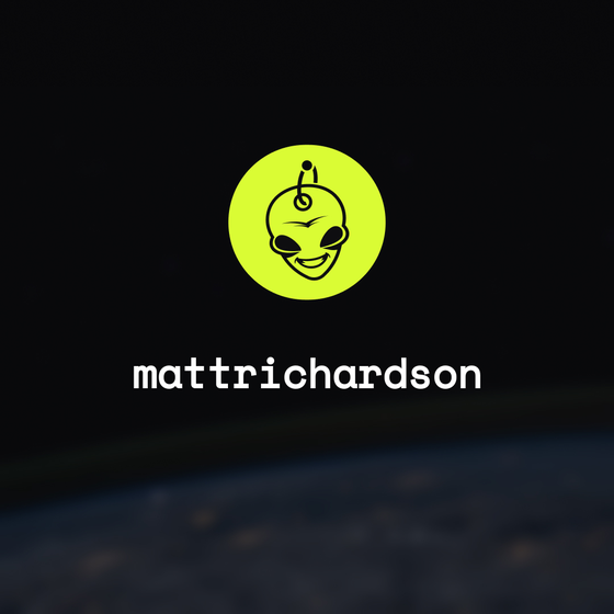 mattrichardson