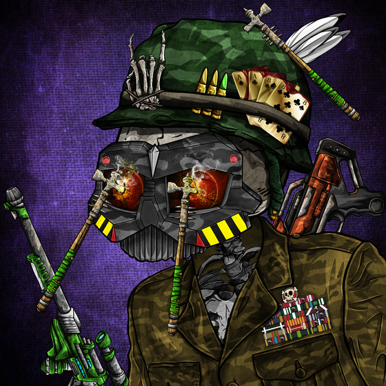 NUKE #346