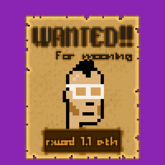 NFwanTed Poster # 57