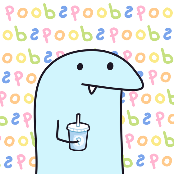 poob #1309