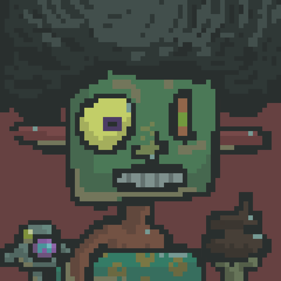 Goblinverz.wtf #7935
