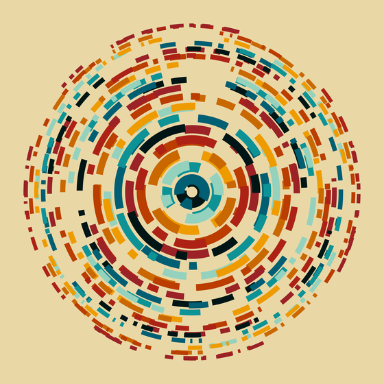 Cycle#779