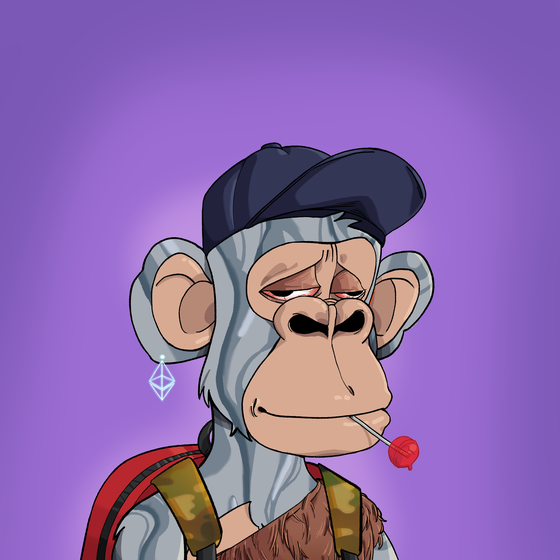 EvolutionChimps#340