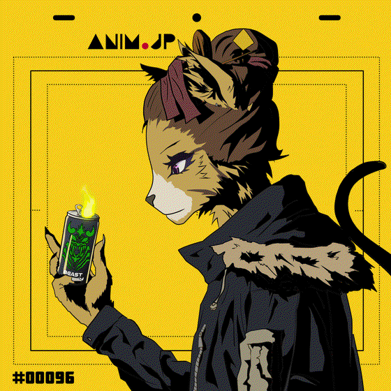 ANIM.JP #00096