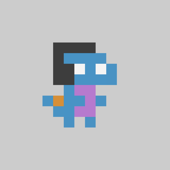 tiny dinos #3864