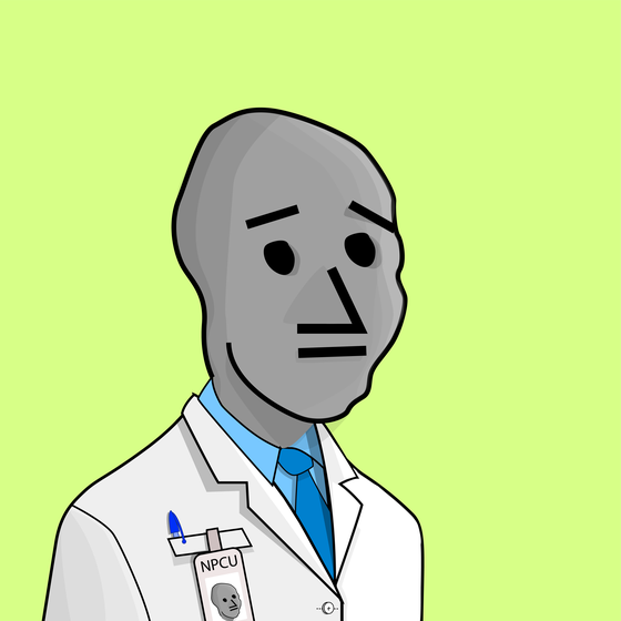 NPC #3221