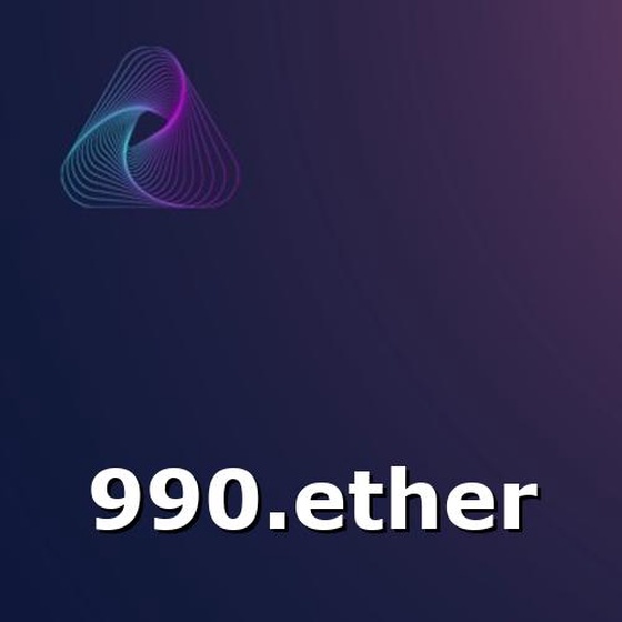 990.ether