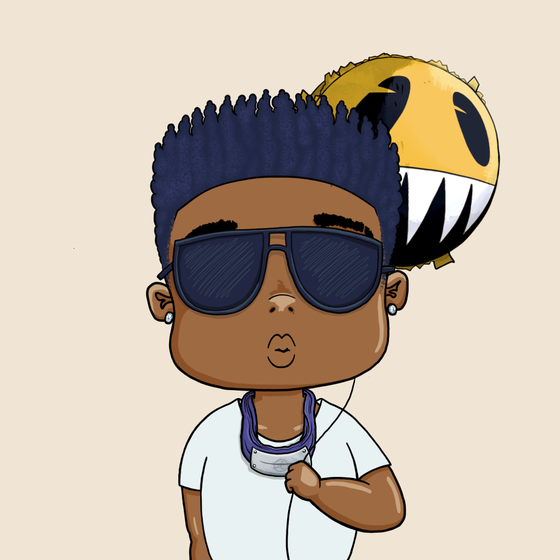 Kid #2082