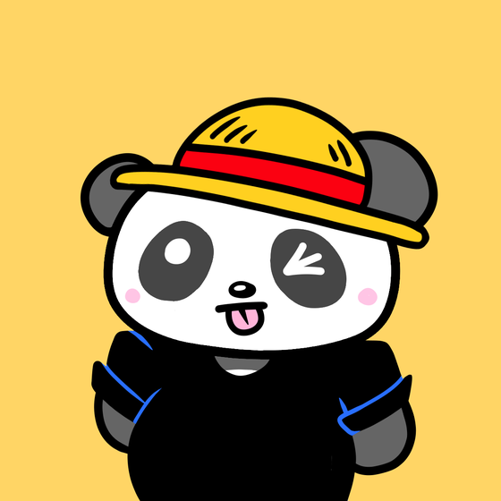 PPPandas #2295